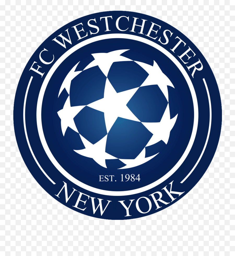 Fc Westchester - Language Png,Mls Team Logo