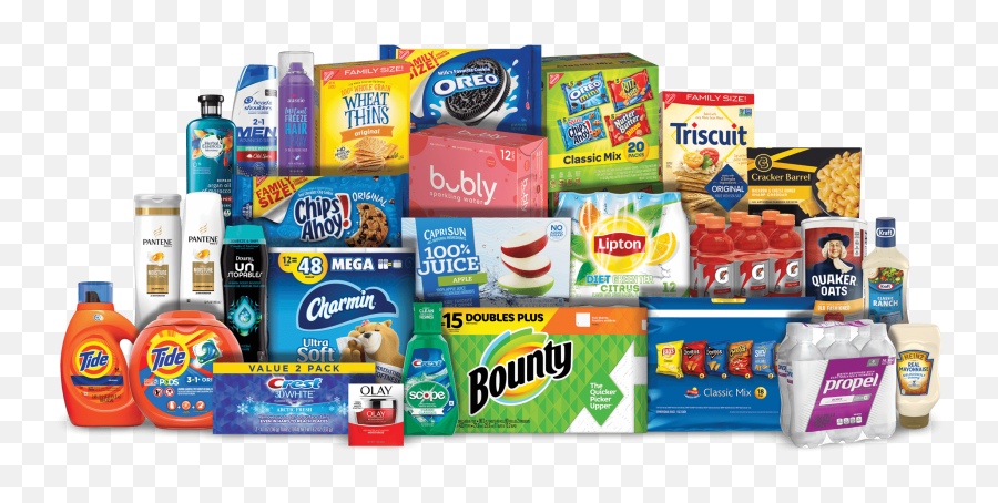 Stocking Spree U2013 Rewards Exclusively - Publix Products Png,Publix Logo Png