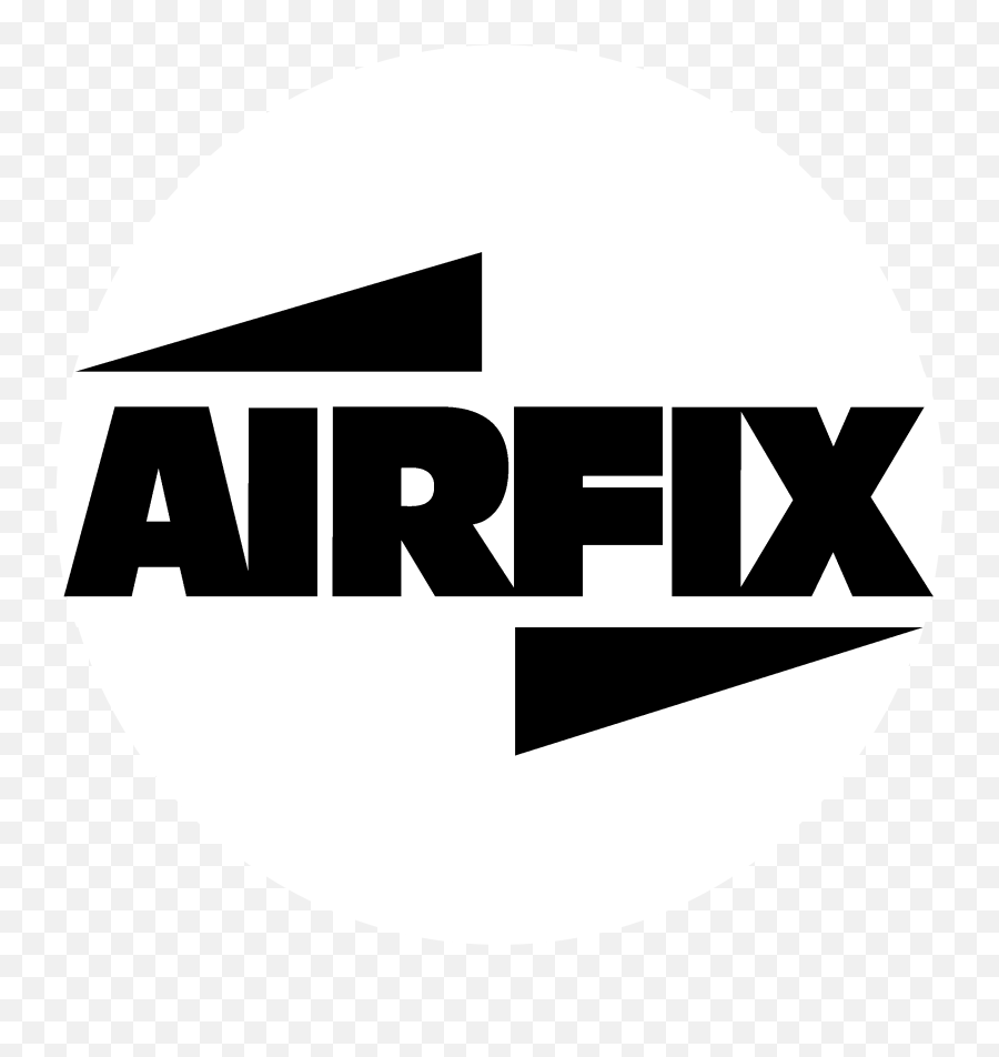 Airfix Logo Png Transparent U0026 Svg Vector - Freebie Supply Airfix Logo Vector,Instagram Logo Silhouette
