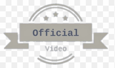 Music Gallery - Language Png,Caifanes Logo