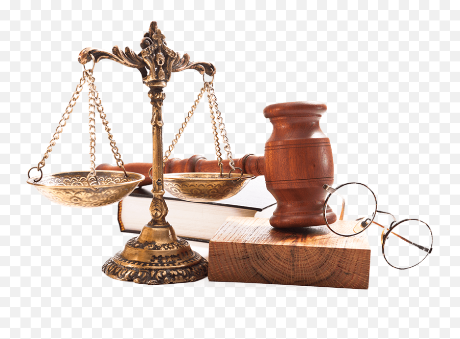 Hd Gavel And Scales Png Download - Gavel And Scale Law,Gavel Png