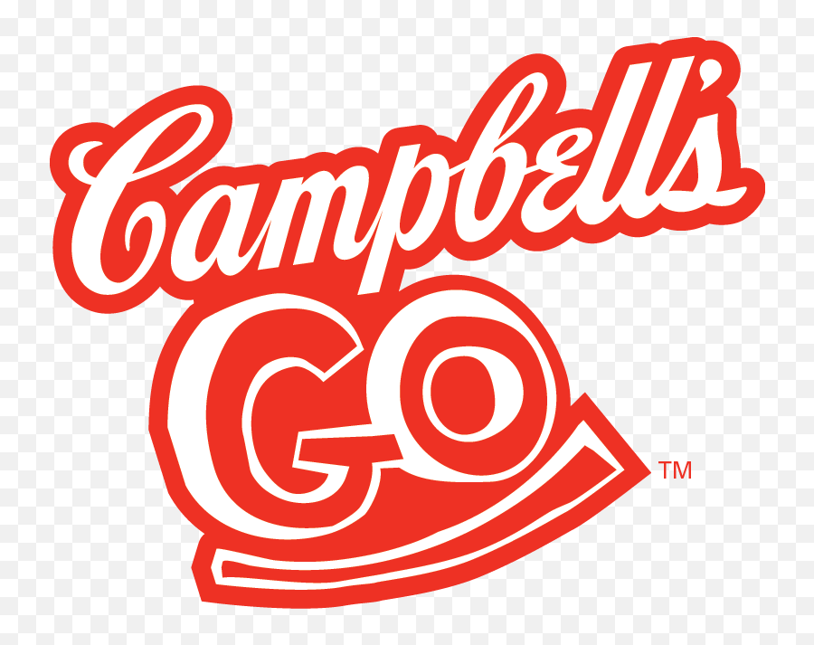 Campbells Logo - Soup Png,Campbell Soup Logos