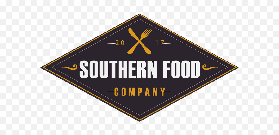 Southern Restaurant Fayetteville Ar - Southern Food Company Fayetteville Arkansas Png,Soul Food Logo