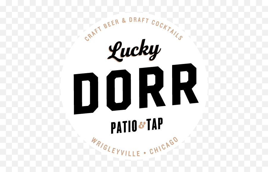 Breweries - Dot Png,Limewire Logo