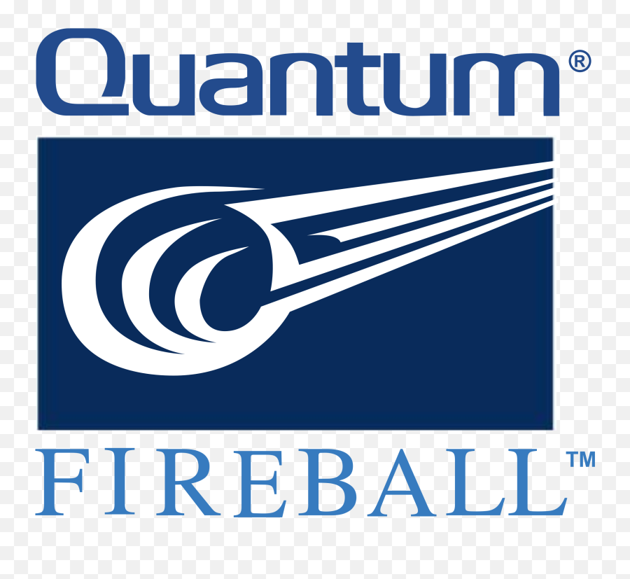 Quantum Fireball Logo Png Transparent - Quantum Fireball Logo,Fireball Transparent