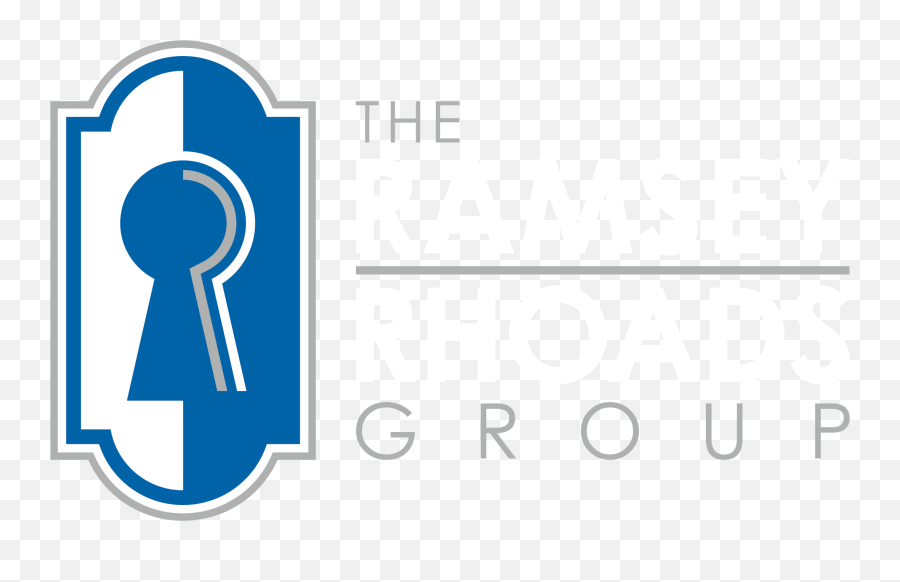 Real Estate - Vertical Png,Group Me Logo