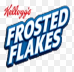 Logos - Dot Png,Cereal Logos - free transparent png images - pngaaa.com