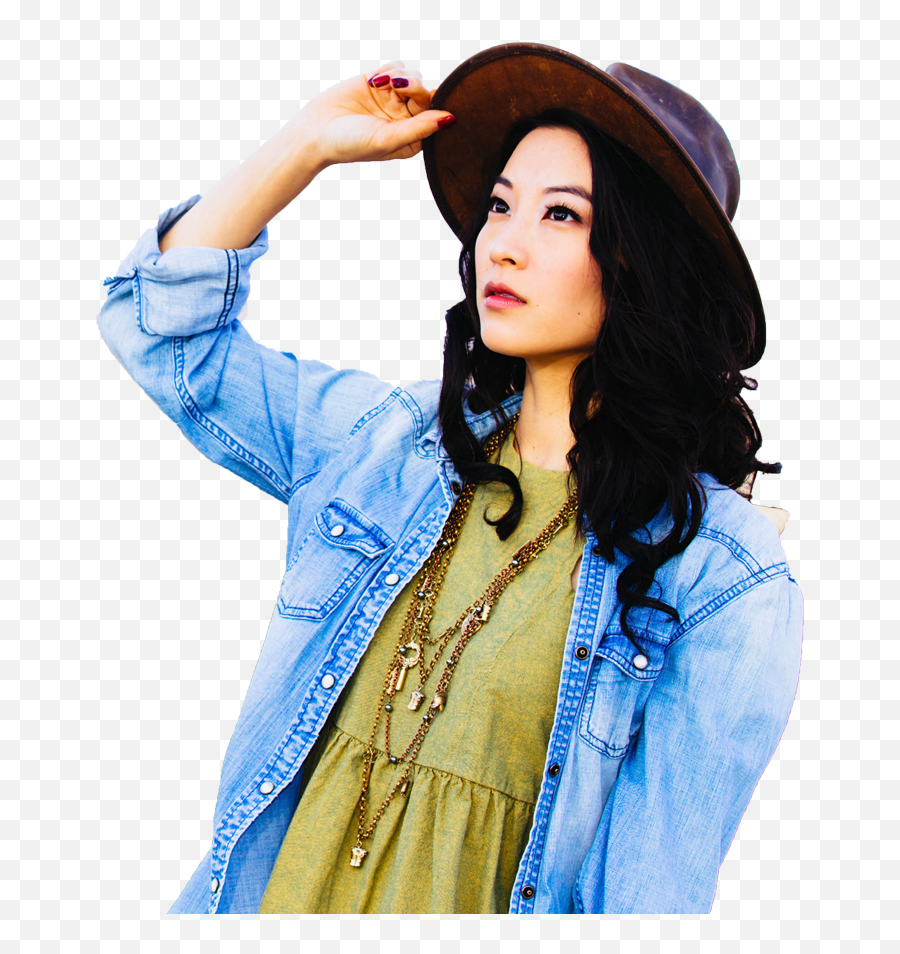 Png Book Arden Cho