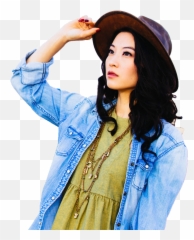 Png Book Arden Cho