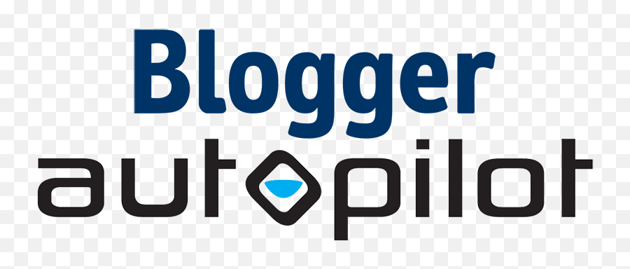 Logo - Blogger Png,Blogger Logo