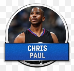 Celeb Cars Dreamworks Motorsports - Portable Network Graphics Png,Chris Paul Png