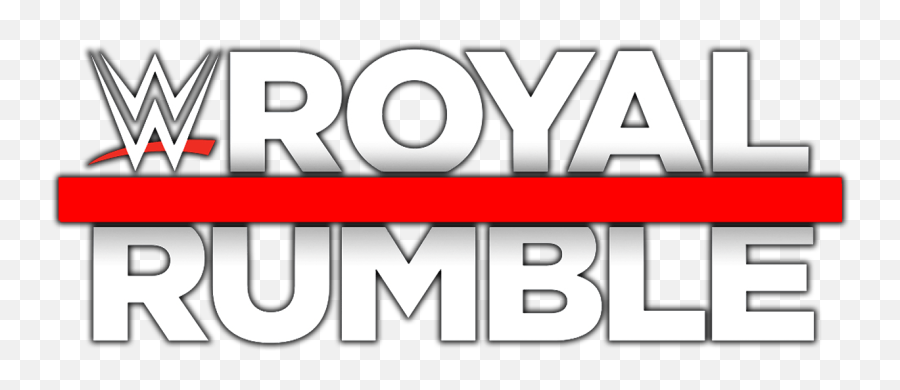 Royal Rumble - Wwe Royal Rumble Png,Royal Rumble Logo