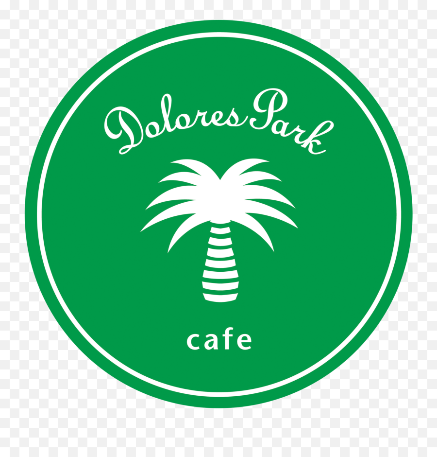 Coffee And Tea Food Delivery - Precita Park Cafe Png,Biggby Coffee Logo