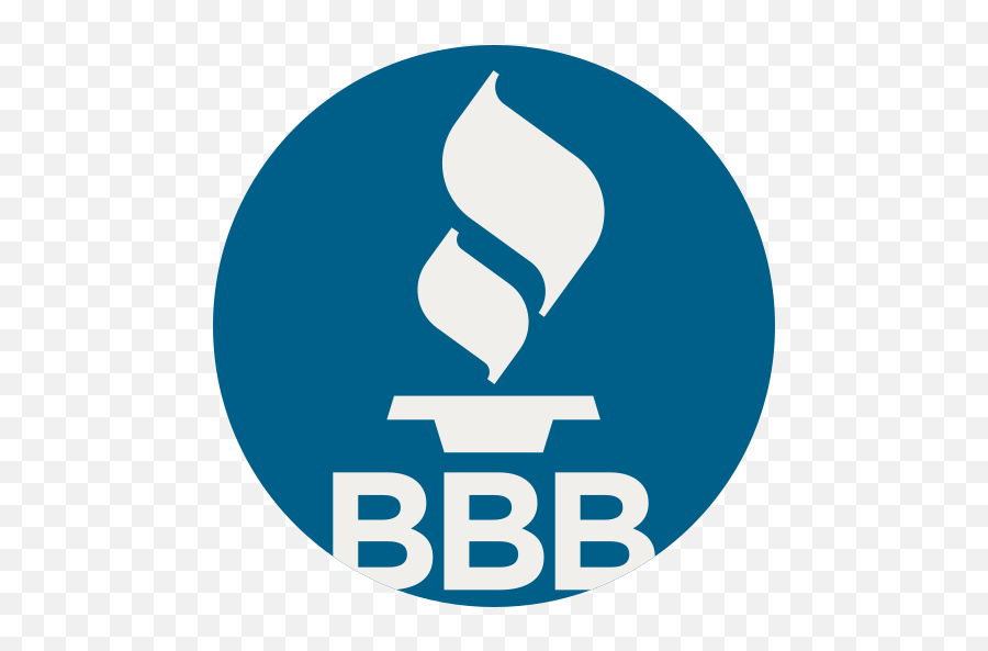 Better Business Bureau - Better Business Bureau Icon Png,Better Business Bureau Logo Vector