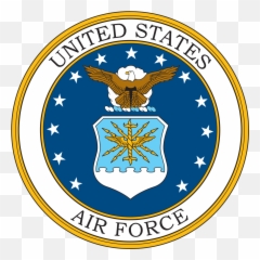 States Air Force - Secretary Of The Air Force International Affairs Png,Cyberdyne Logo