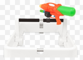 Taga Bike Water Gun - Taga Bikes Water Gun Png,Squirt Gun Png