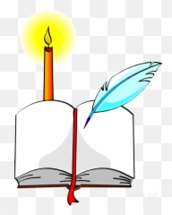 Diary - Event Png,Diary Png