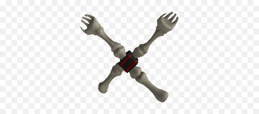 Skeleton Arm Swordpack - Bone Png,Skeleton Arm Png