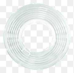 Lens For Ufo High Bay 190lmw 120 - Dot Png,Ufo Beam Png