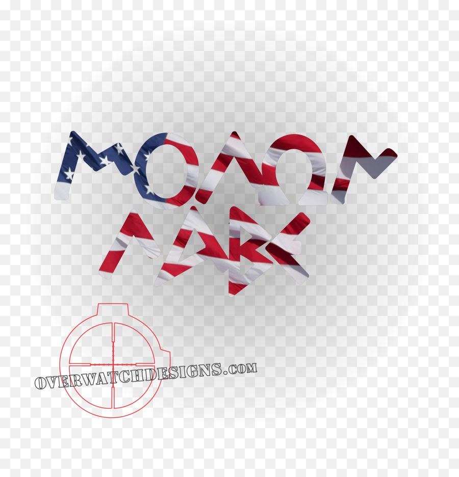 Come And Take Them - Molon Labe Red White And Blue Decal Png,Molon Labe Logo