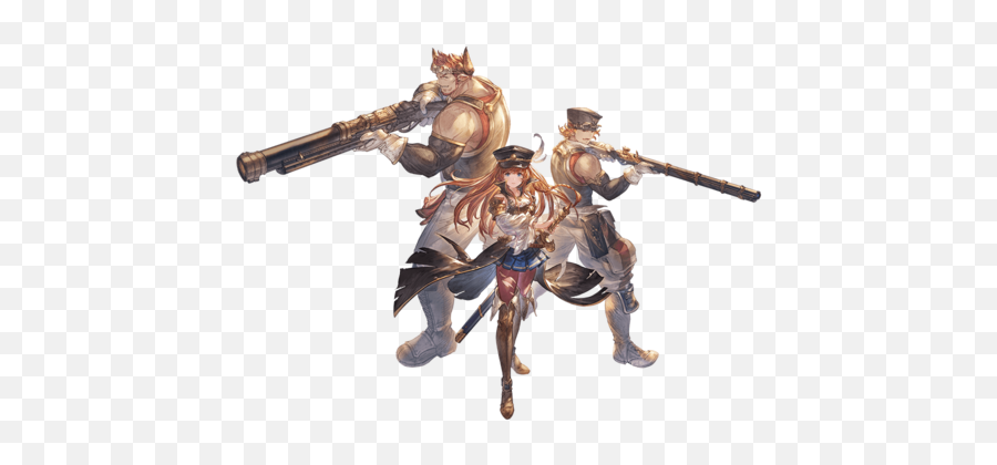 Lecia Water - Granblue Fantasy Wiki Gbf Enforcers Png,Water Png
