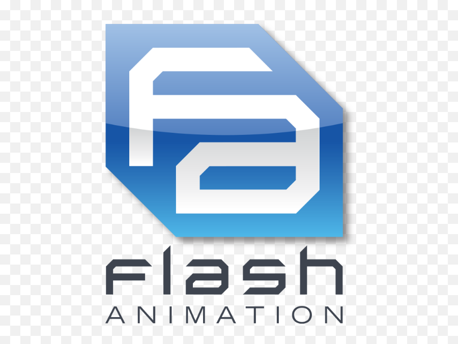 Logo - Horizontal Png,Adobe Flash Logos