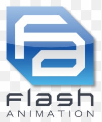 Logo - Horizontal png