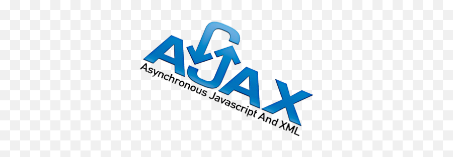 Web Developers Tricks W3schools Html - Ajax Png,Javascript Logo Transparent
