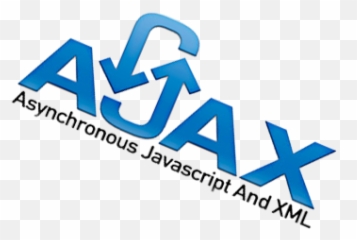 Web Developers Tricks W3schools Html - Ajax png