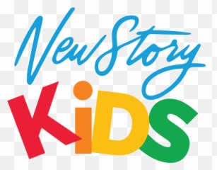 Los Angeles Ca - Kids Logo Png Hd