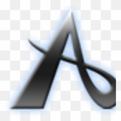 Grade Goods - Dot png