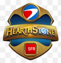Eswc Hearthstone By Sfr - png