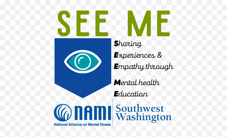 See Me Presentation - Nami Sw Wa Vertical Png,Nami Transparent