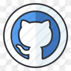 Github - Icon png