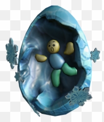 Roblox Noob Png - 3d All Roblox Eggs 2019 3786260 Vippng Hunt 2021