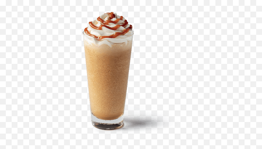 Starbucks - Ice Cream Sodas Png,Frappuccino Png