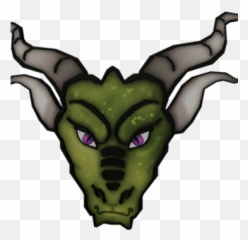 Catalogdragon Head Lapel Pin Roblox Wikia Fandom - png