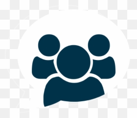 Group - icon IMS Direct Group Png