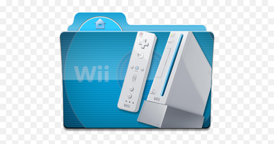 Nintendo Switch Lite PNG transparents - StickPNG