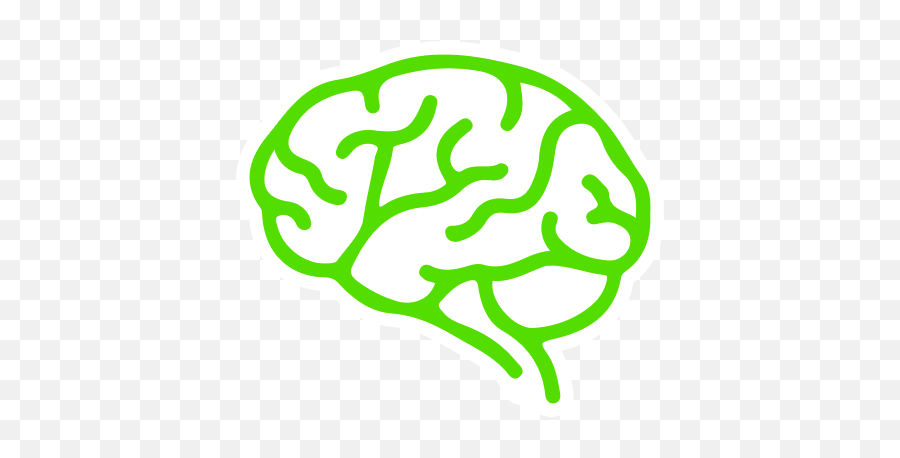 The Brain Shoppe - Brain Png,Shopee Logo