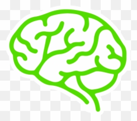 The Brain Shoppe - png