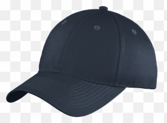 Chance The Rapper 2 Youth Six - Panel Twill Cap Embroidered For Baseball png