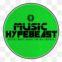 Dope Radiopushers - Lion Pride Png,Hypebeast Logo