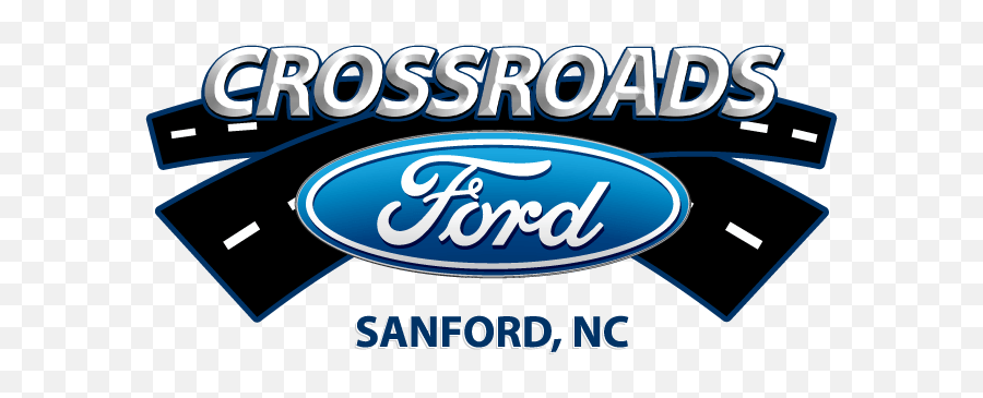 2020 Ford F - Crossroads Ford Sanford Png,King Ranch Logos