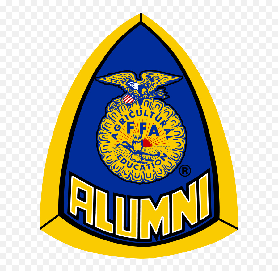 Denmark Ffa Alumni - Ffa Alumni Png,Ffa Logo Png