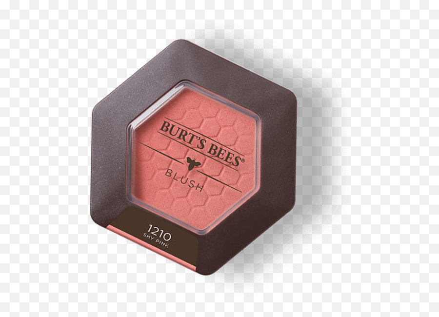 Burts Bees - Bees Lip Balm Png,Burts Bees Logo
