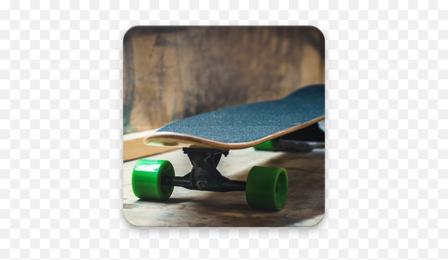Skate Board Wallpaper Hd - Skateboard Wheel Png,Skateboarding Logo Wallpaper