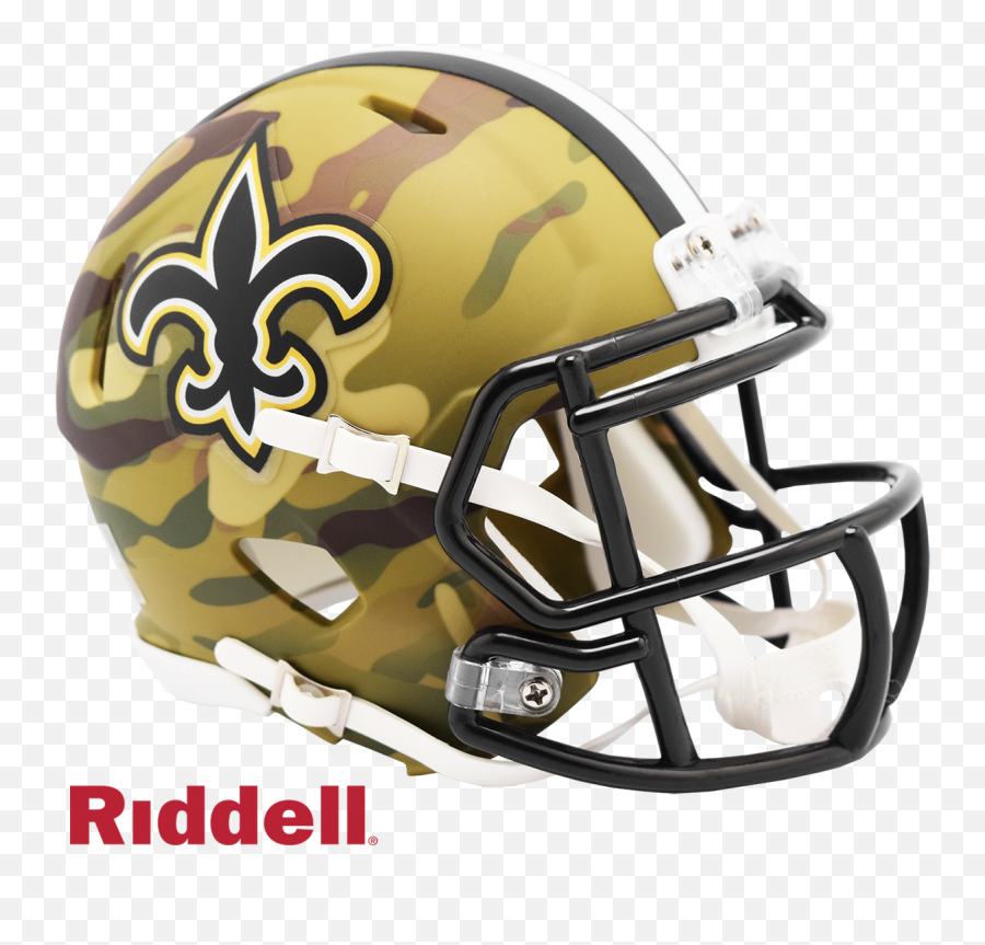 New Orleans Saints American Football Png