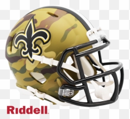 New Orleans Saints American Football Png