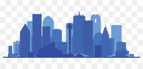 It Services For Dallas Businesses - Vertical png